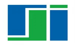 Logo PT Tridinamika Jaya Instrument
